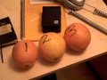 ENGLISH BY LEONARD WELLS LESSON 1O O FOR ORANGE