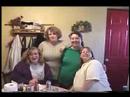 Belinda, Melinda, Evelyn and Terry. The Four Sisters! Belinda, Melinda, Evelyn and Terry. The Four Sisters!
