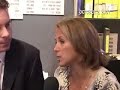 First Look With Katie Couric: \