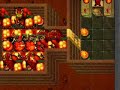Stormserver Annihilator