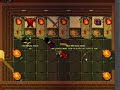 Stormserver Annihilator