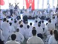 Aikido - Shihan Kenji Kumagai