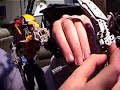 toa-liton-review.html
