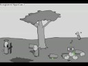 madness combat 1