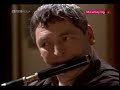Aye Waukin-O    - Eddi Reader