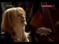 Aye Waukin-O - Eddi Reader