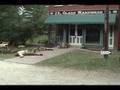 videos de 5 SS Wiking at Rockford 2008