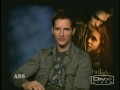 Peter Facinelli  Shut up  sleep with me.avi