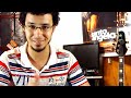 Adicionei um vídeo do @YouTube como favorito http://t.co/Yky4wWzH 1º CONCURSO CULTURAL SANTO ANGELO DE MÚSICA