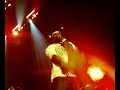 50 cent a amneville
