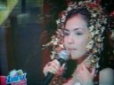 Paolo Anota guests in Kapamilya Winner Ka (1/3)