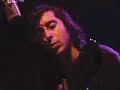 France - Carl Barat