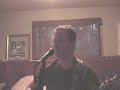 Radiohead - Karma Police (Cover)