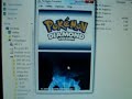 no$gba best and simple tutorial to play and save your roms! no$gba best and simple tutorial to play and save your roms!