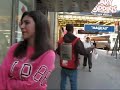 Times Square - Viaggi New York.it Manele-Gratis.net