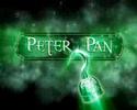 peter pan peter pan