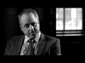 Showreel Fallet Skandia Lennart R Svensson.mov