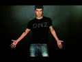 özcan deniz bir dudaktan remix 2007 özcan deniz bir dudaktan remix 2007