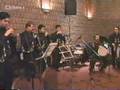 Zurna - Kochari - Horovel Ensemble