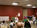 See Video