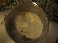 Ricette col Bimby - Impasto per la Pizza Ricette col Bimby - Impasto per la Pizza