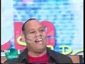 arisleyda villalona que se sepa