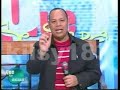 arisleyda villalona que se sepa