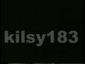 arisleyda villalona que se sepa