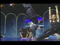 Power Acro - Sky Walkers - Showstopper Power Acro - Sky Walkers - Showstopper