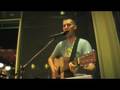 Matt Thien cover Brandon Heath Give Me Your Eyes