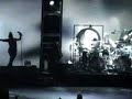 Tool - Stinkfist Tool - Stinkfist