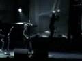 Tool - Stinkfist