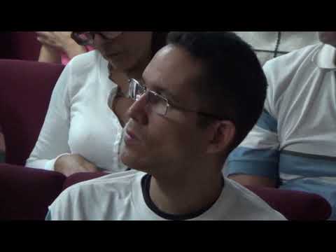 El Reino de los Cielos es Semejante A | Pastor Andres Noguera