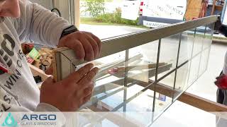 Window Repair Charlotte