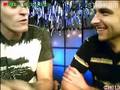 AOTS-Stickam-10-16-1