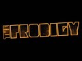 The Prodigy Live Greece 1993