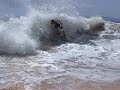 Pro Skimboarding Maui 3 Pro Skimboarding Maui 3