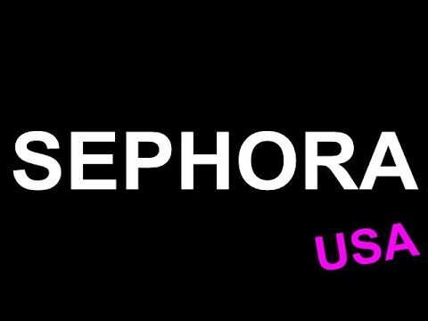 too - https://qwintry.com/ru БАНДЕРОЛЬКА Ссылки на продукты в SEPHORA Naked 3 http://www.sephora.com/naked3-P384099?icid2=MAKEUP_Bestsellers_CAROUSEL_P384099_image Lock...