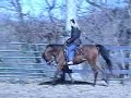 Missy ride.wmv