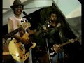 DAS CAPITAL - Live Bebas,,Pelacur Munafik,,& Linoleoum