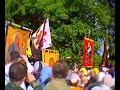 -8062007.html