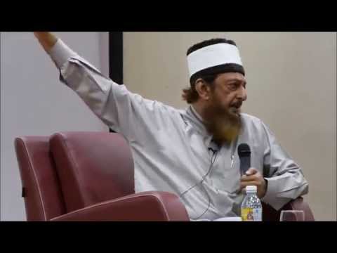 The Emergence Of Modern Western Civilization & Beyond The Malhama By Sheikh Imran Hosein The Emergence Of Modern Western Civilization & Beyond The Malhama By Sheikh Imran Hosein