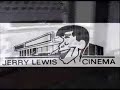 The Last Picture Show (Revised) - Frankfort Cinema