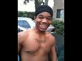 Fast cash introduces dman lol