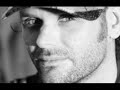 lj7cowrCXCc&f=gdata_videos