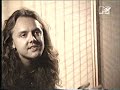 guns n roses and metallica tour 3