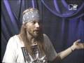 videos de guns n roses and metallica tour 3