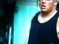 Survivor of Pain Promo Video