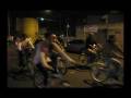 Paseo en Bici 39 Mujeres