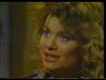 Steve and Kayla eat spaghetti. The extended version.